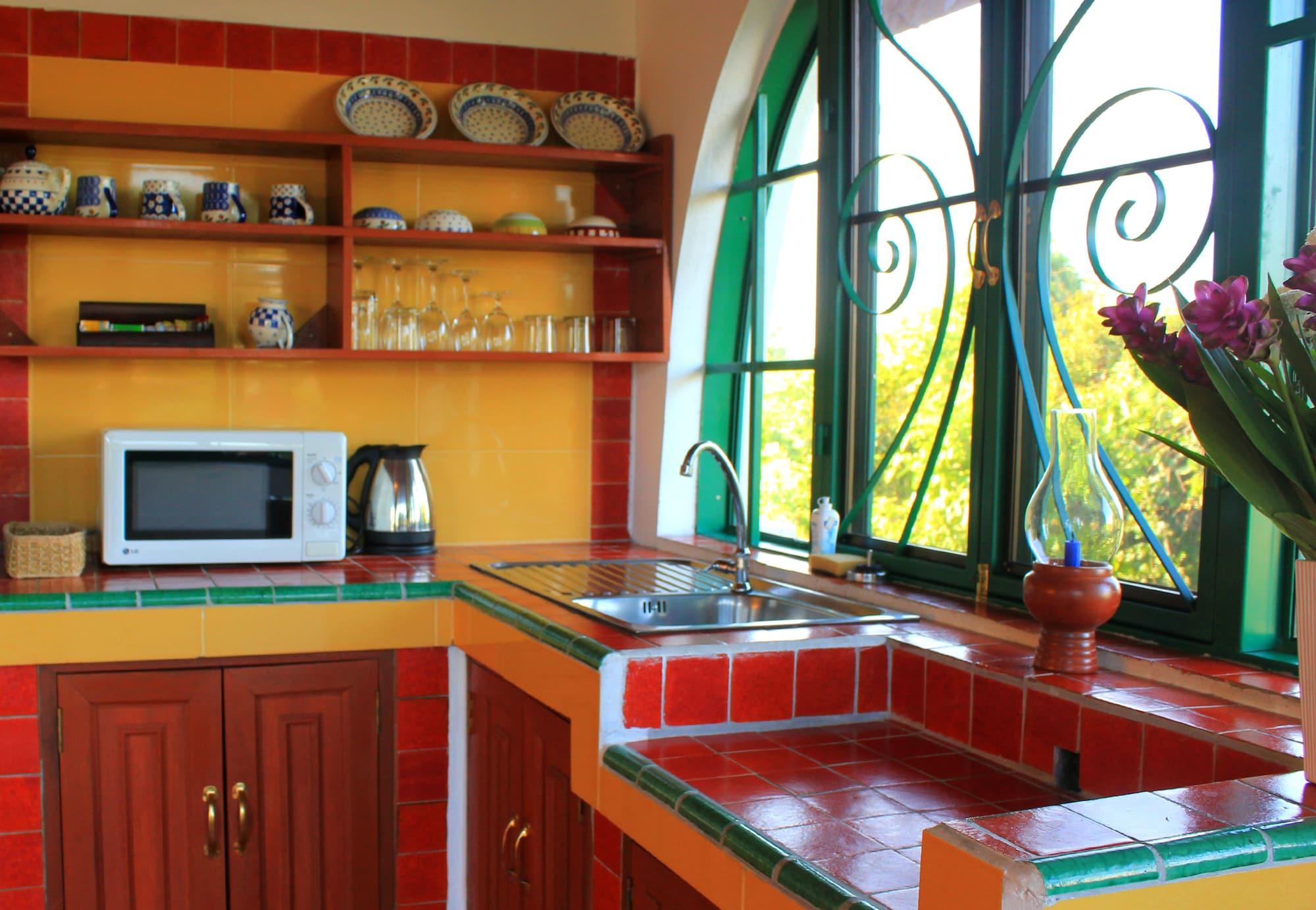 فندق Secret Garden Chiangmai سان كامبينغْ المظهر الخارجي الصورة
